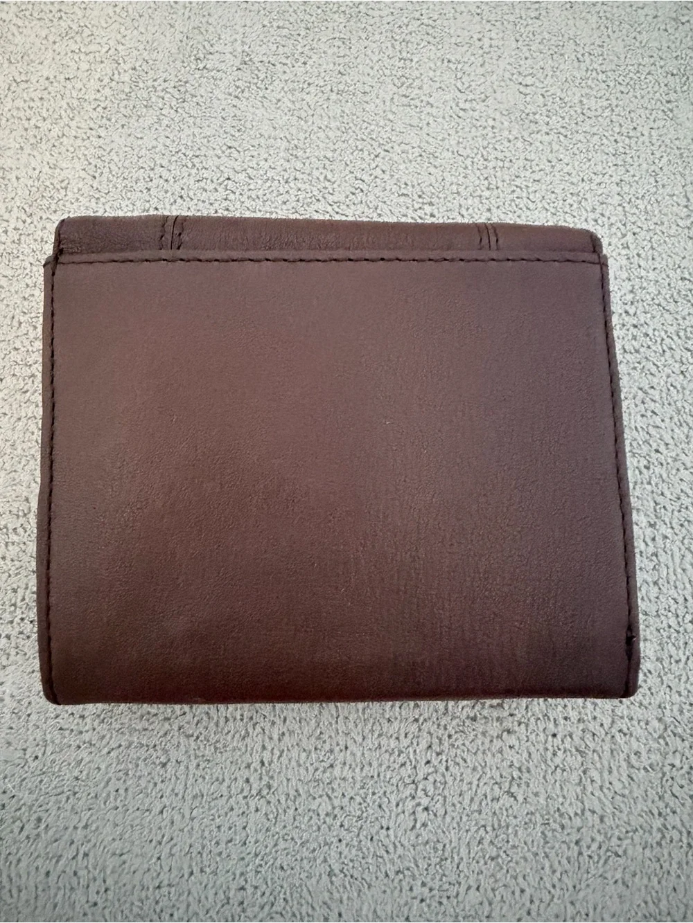 Anne Klein Wallet – Never Used – Like New